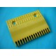 HITACHI DX COMB-MID H-2201346
